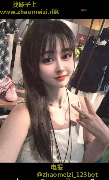 包河区温柔软妹子