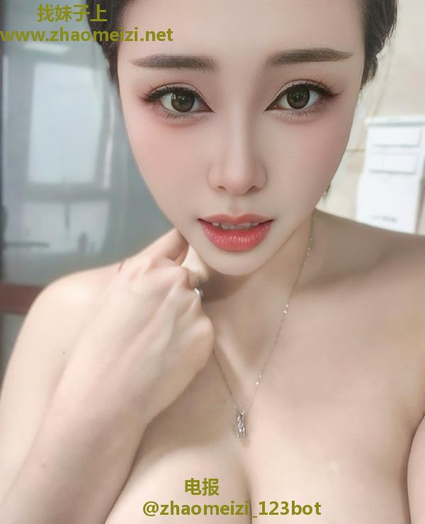 口活一流轻熟女