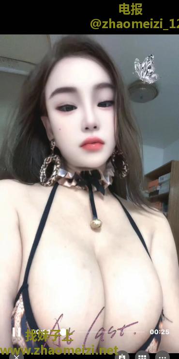 罗湖F巨乳玫瑰