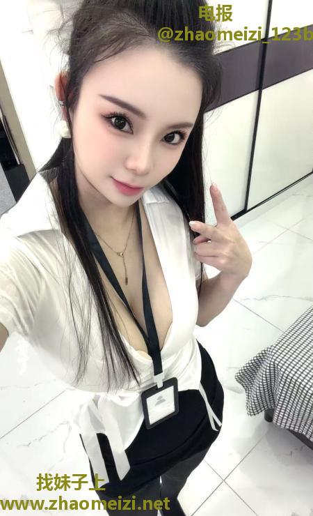 罗湖水床南侨