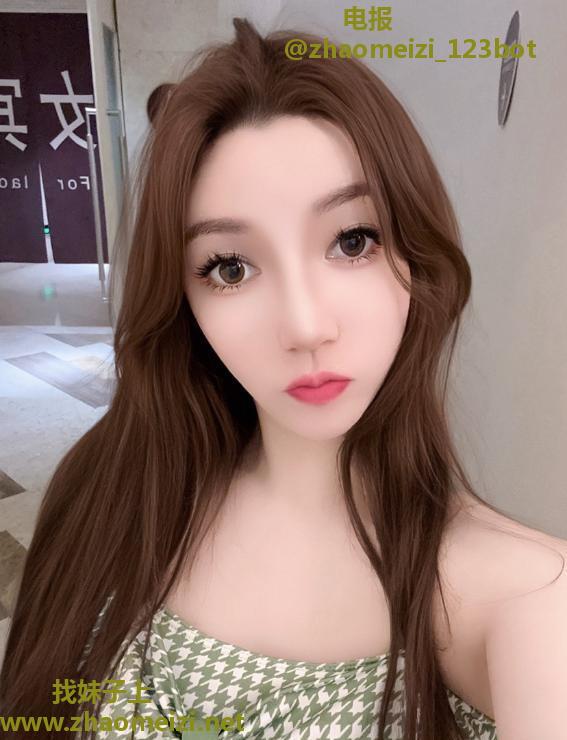 性感长腿骚淇淇