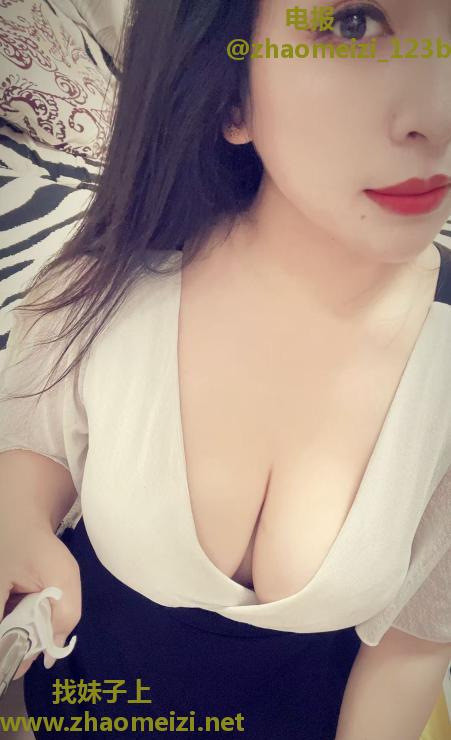 渝北E奶姐姐