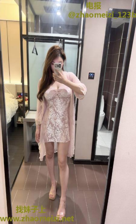 D奶御姐小曼