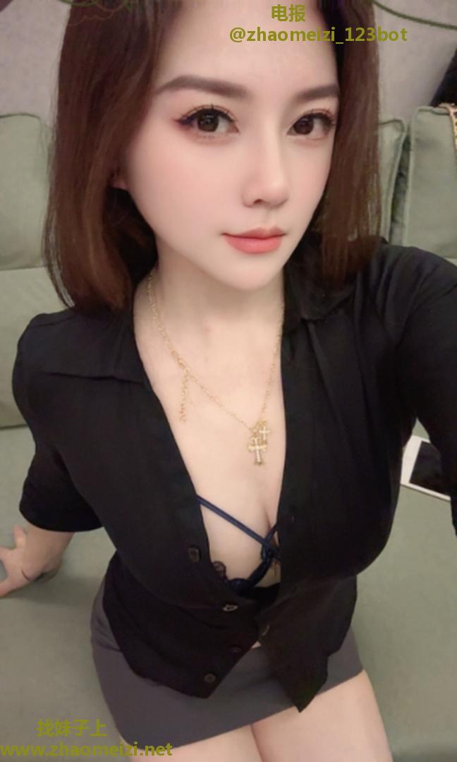 性感兼职滑嫩紧致水多