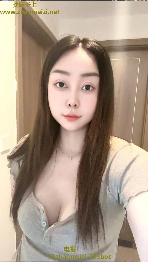 包时不限次大波少妇