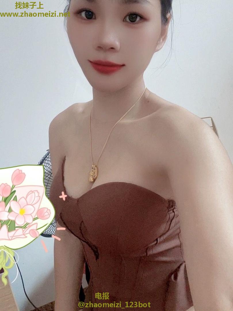 海港区小姐姐