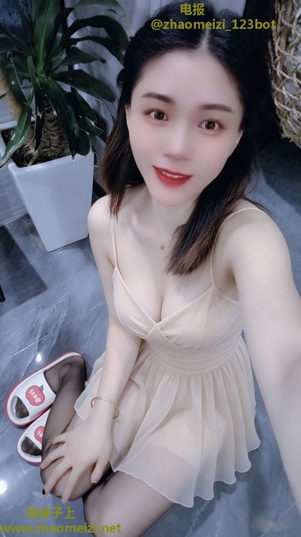 风骚性感小少妇