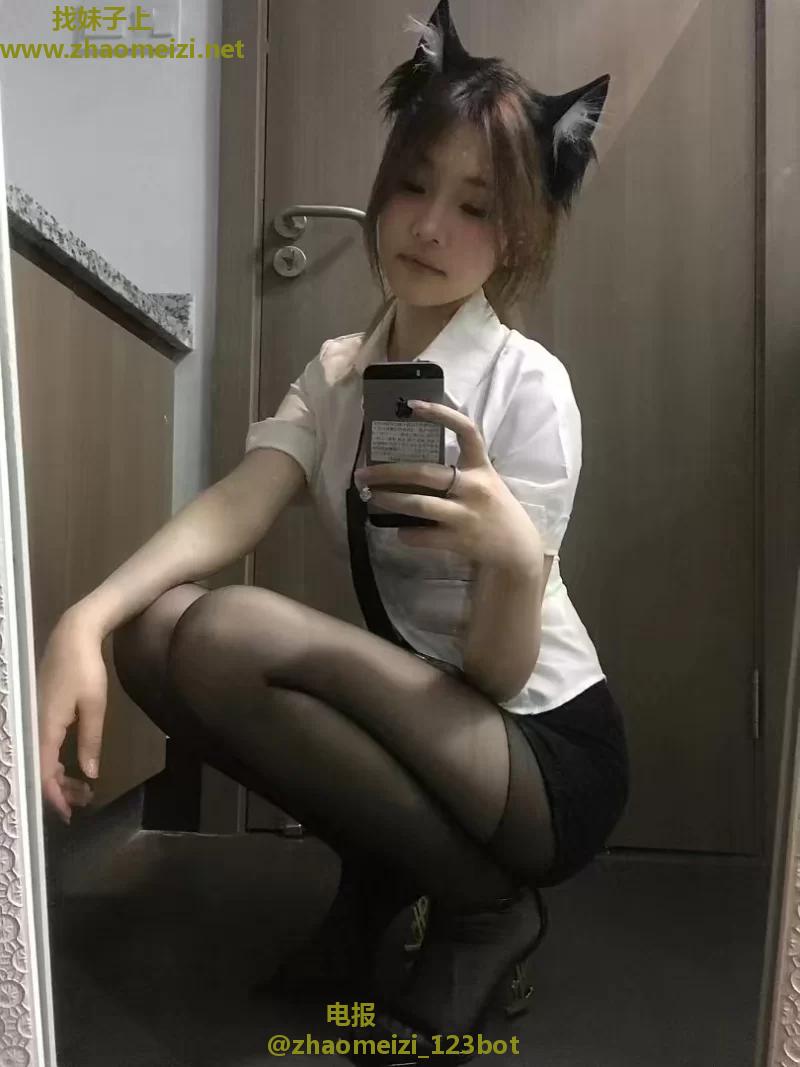 性感温柔的小妹