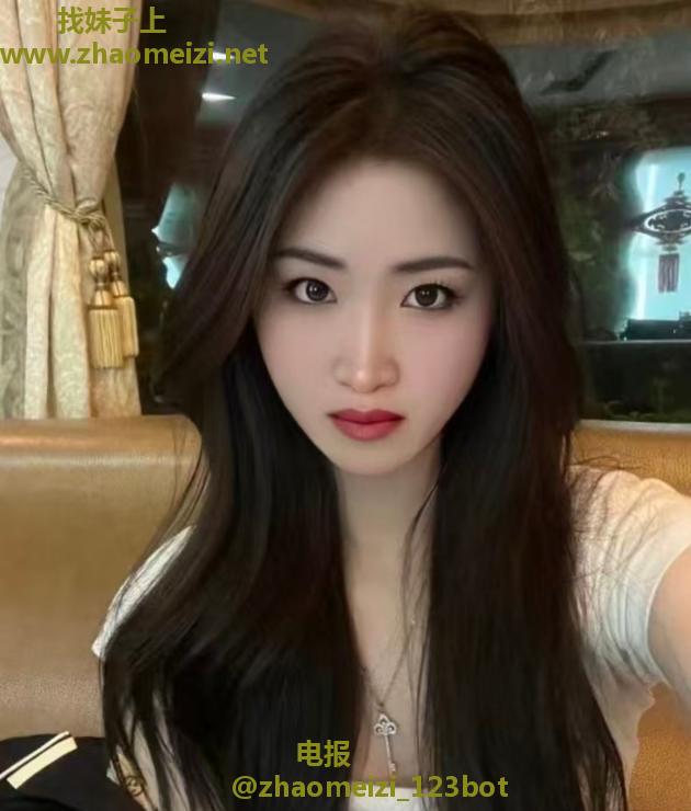 气质中大美女推荐