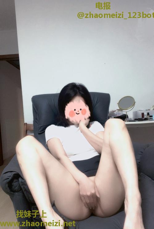 反食素人骚货