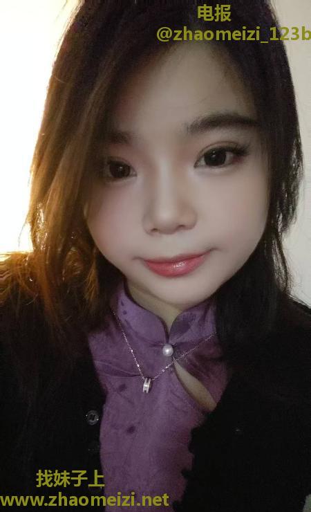 上海宝山肥臀柳莺