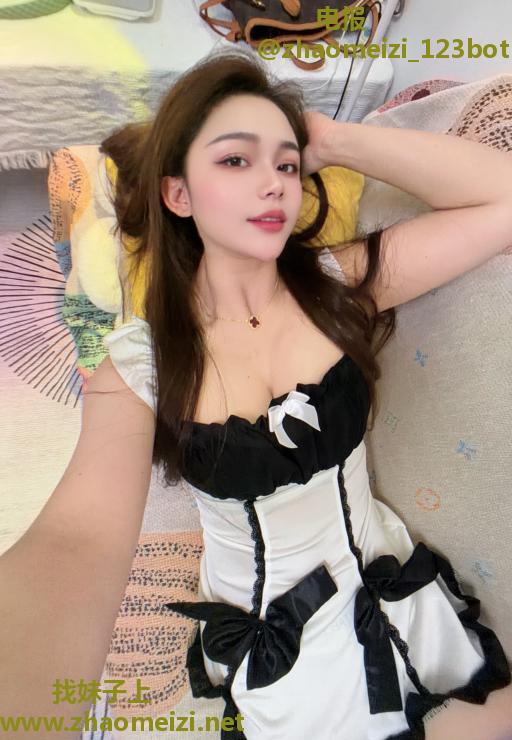 姑苏嫩穴鲍鱼妹诗诗