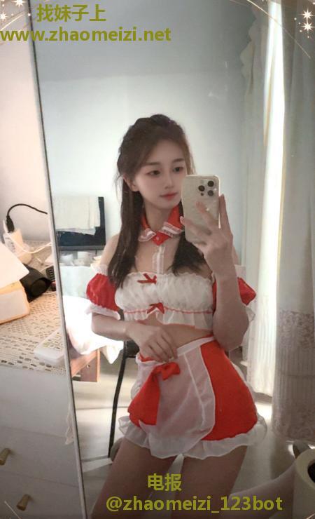 南京JK小姐姐