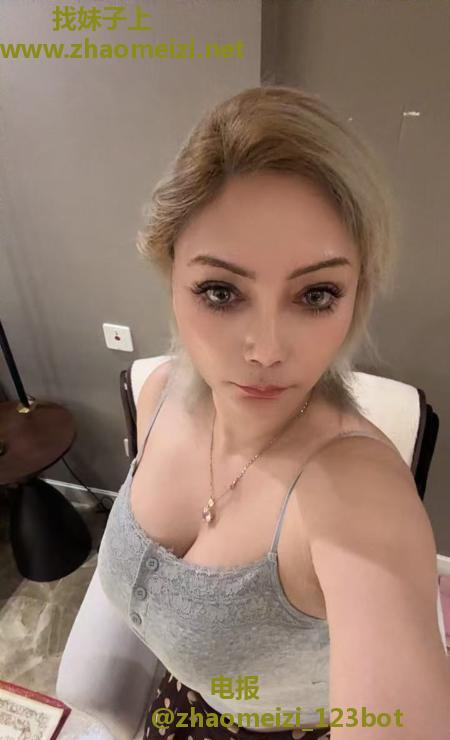 建邺区洋马丽莎