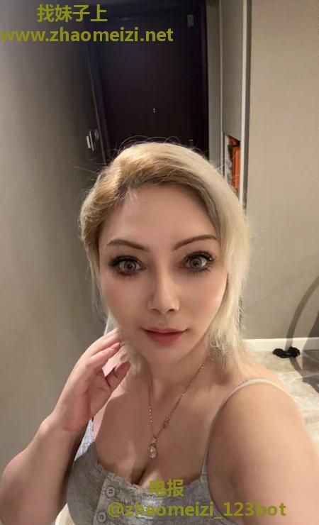 建邺区洋马丽莎