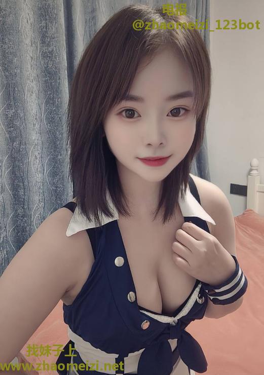 性感甜美小骚货