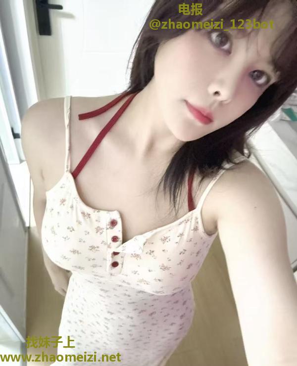 小艾三米36d真胸
