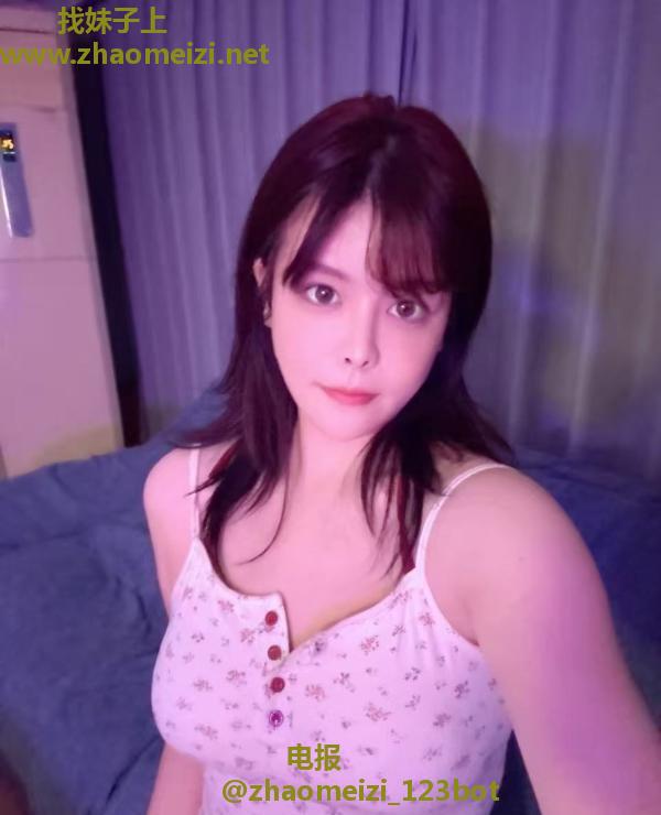 小艾三米36d真胸