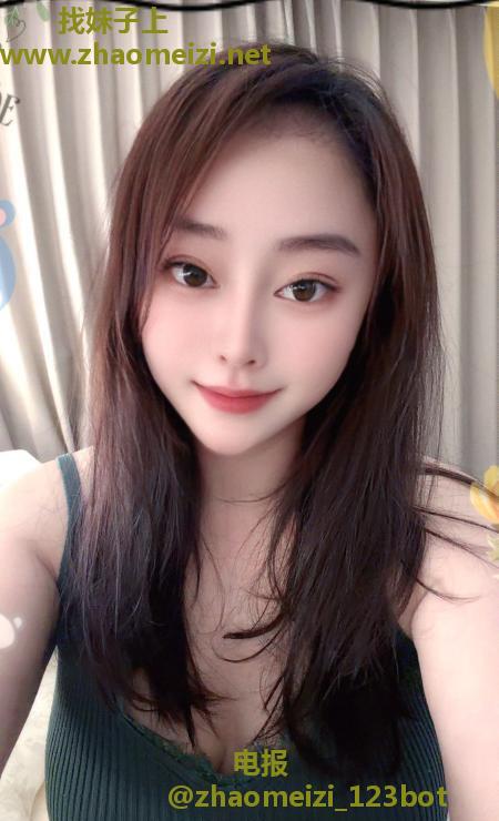 大奶情趣欲女骚妇阳阳