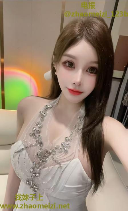 包河大胸美女