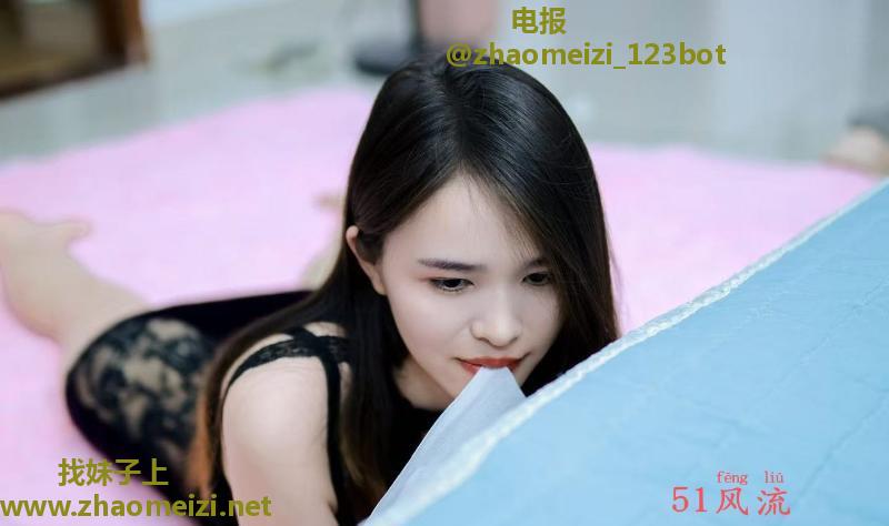 广州车陂美美