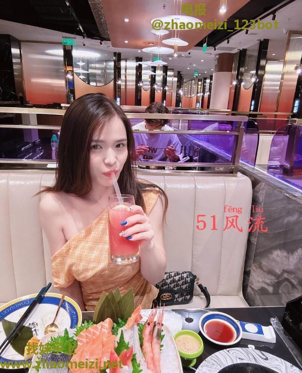 广州车陂美美
