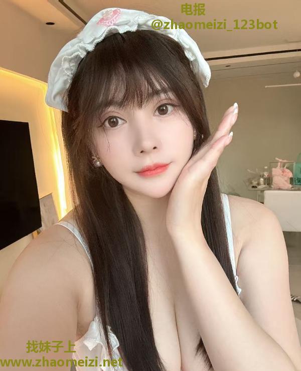 莞式水床叶珍珍