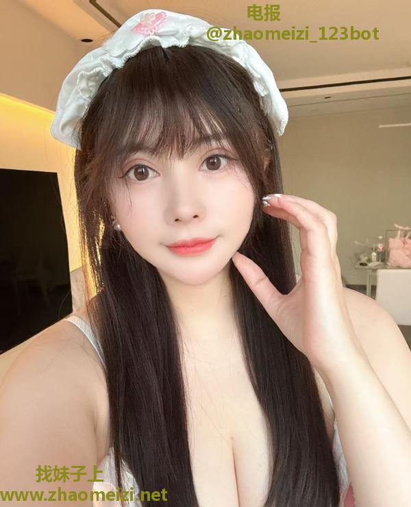 莞式水床叶珍珍
