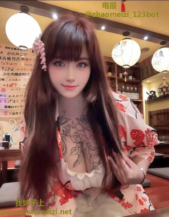 乳交天然波霸御姐