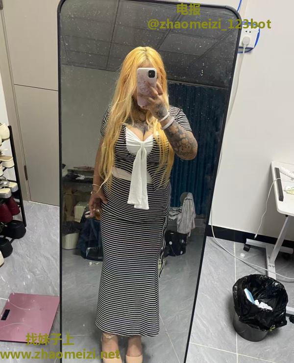 常平bbw小太妹