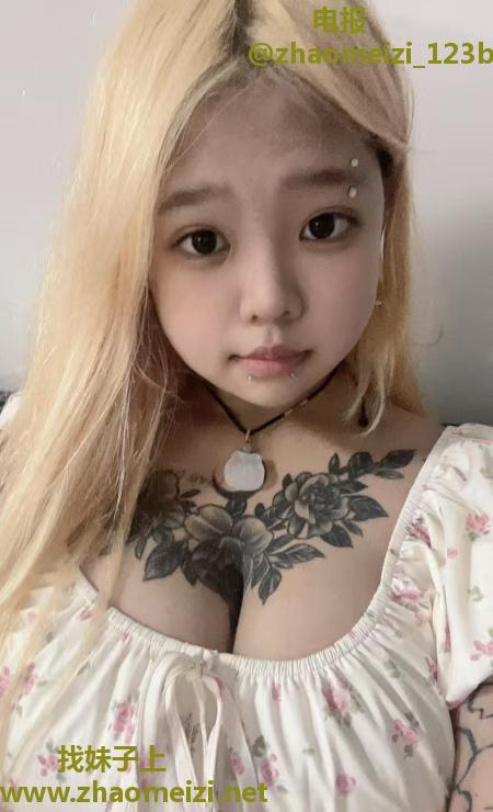 常平bbw小太妹