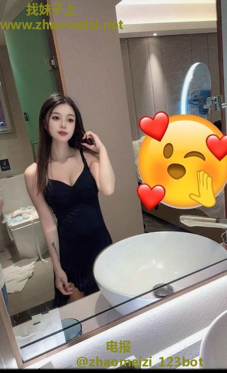 渝北呆呆吖