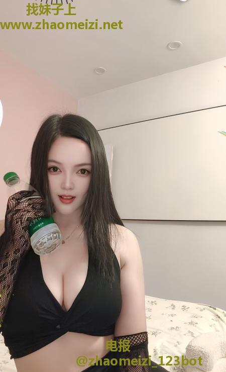 武侯大屁股酥酥