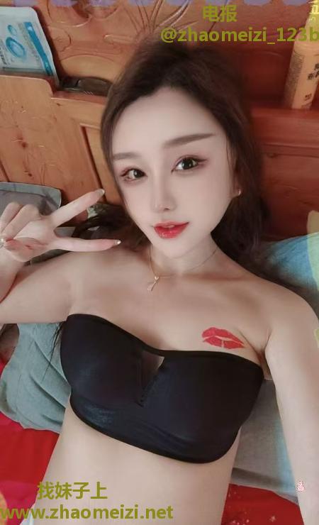 成华SM丹丹