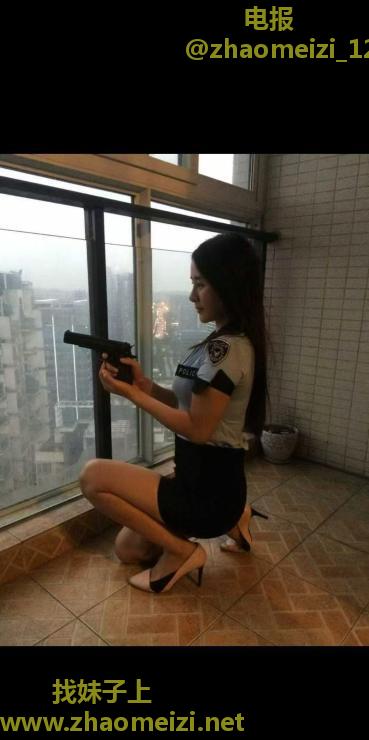 喷水骚语嫣回归
