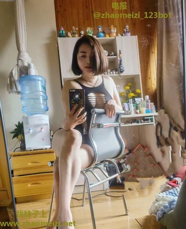 服务控少妇婉柔姐姐