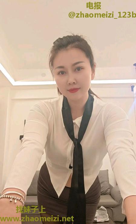 中坝不限次少妇