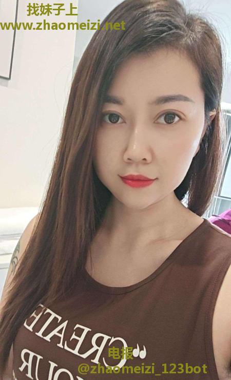 中坝不限次少妇
