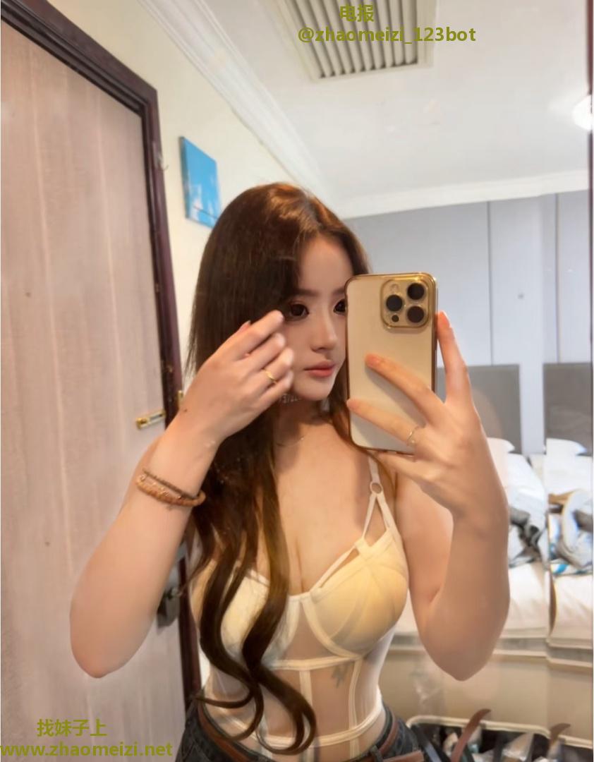 锦州会吃鸡吧的骚逼