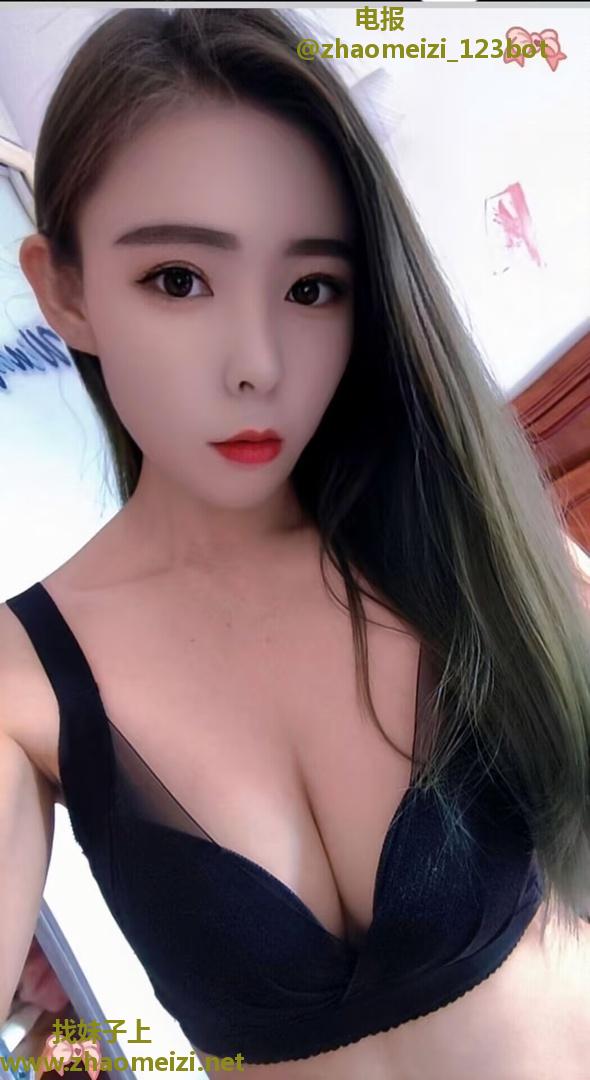 热情妖娆大奶骚欲姐