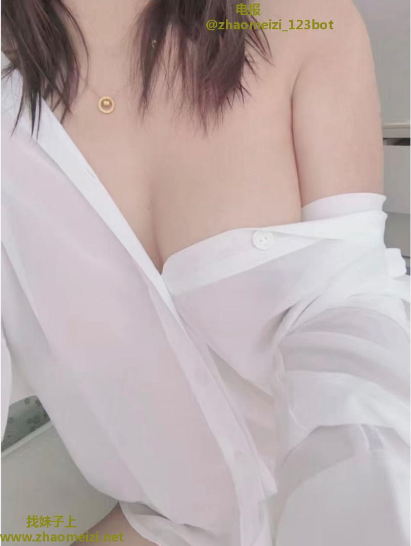 风骚姐姐极致诱惑