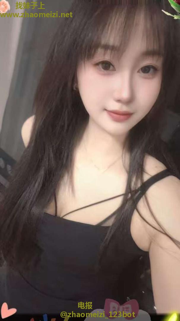 重庆古法抓龙筋馨馨妹