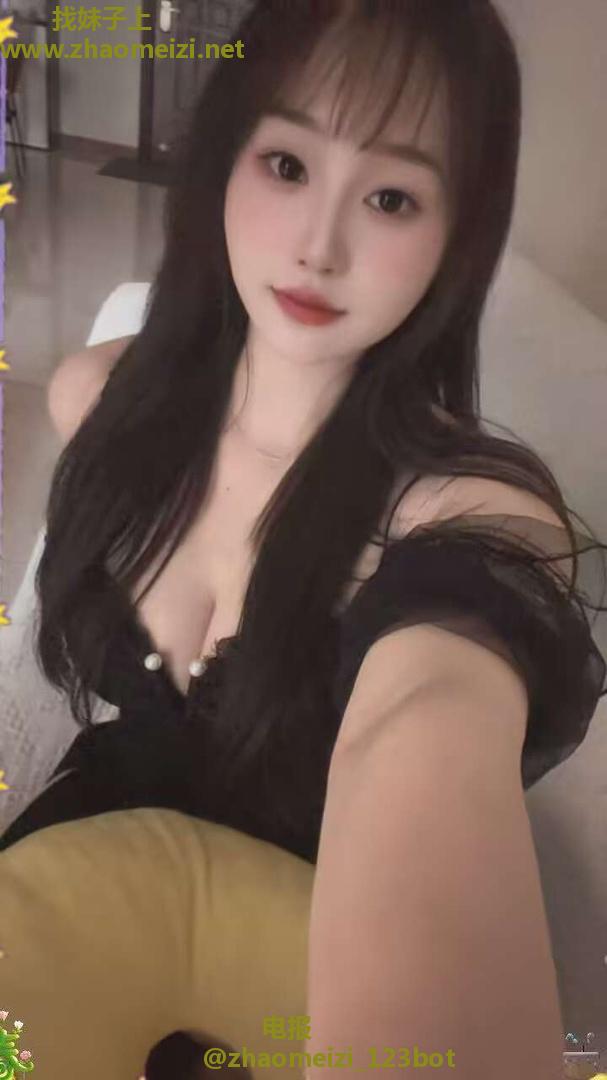 重庆古法抓龙筋馨馨妹