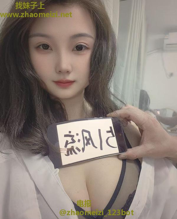 肥臀翘乳配合骚逼