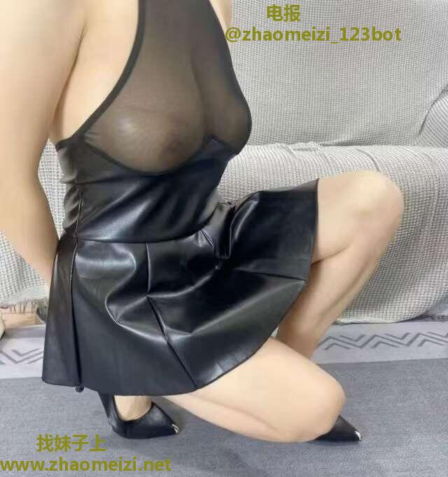 朝阳大奶骚熟女
