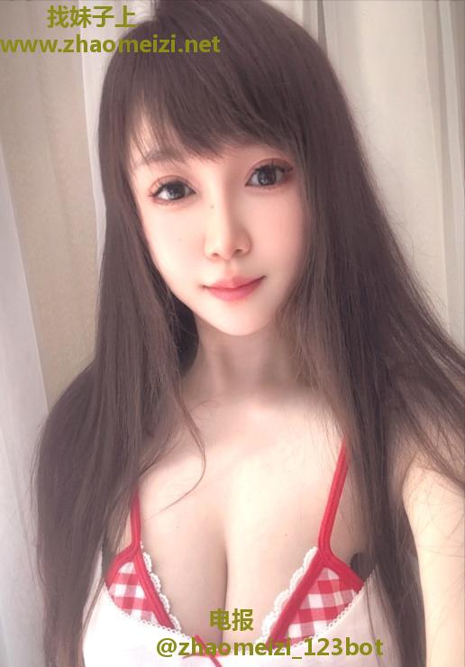 河东清纯少妇梦瑶