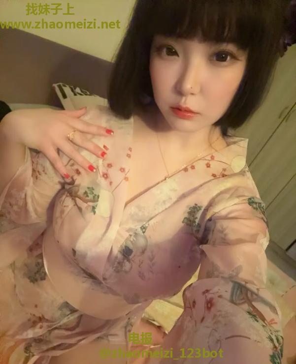 辽宁鞍山大胸妹