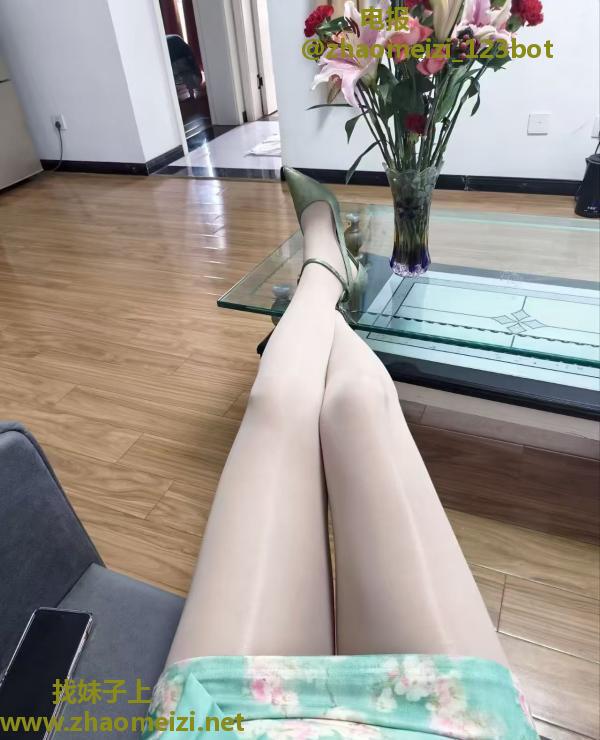 江宁高潮大长腿