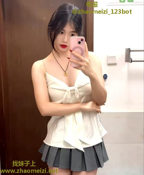 极品嫩妹细腿美乳活好