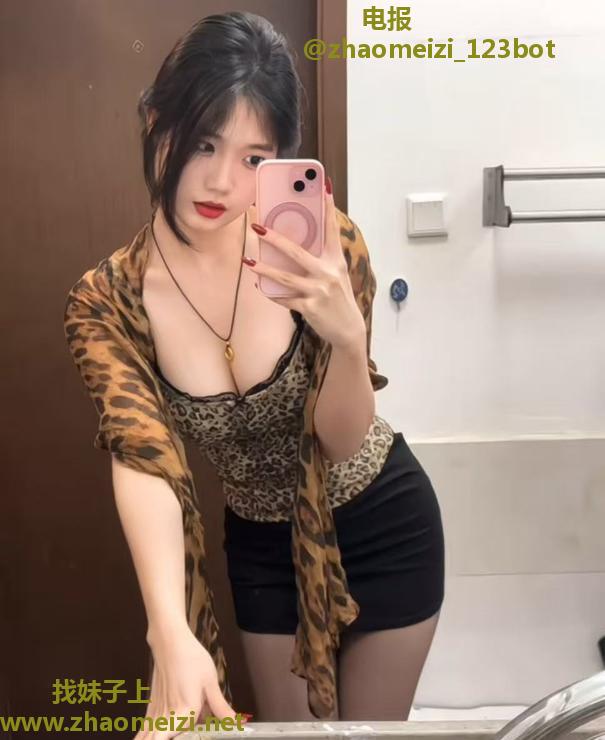 极品嫩妹细腿美乳活好